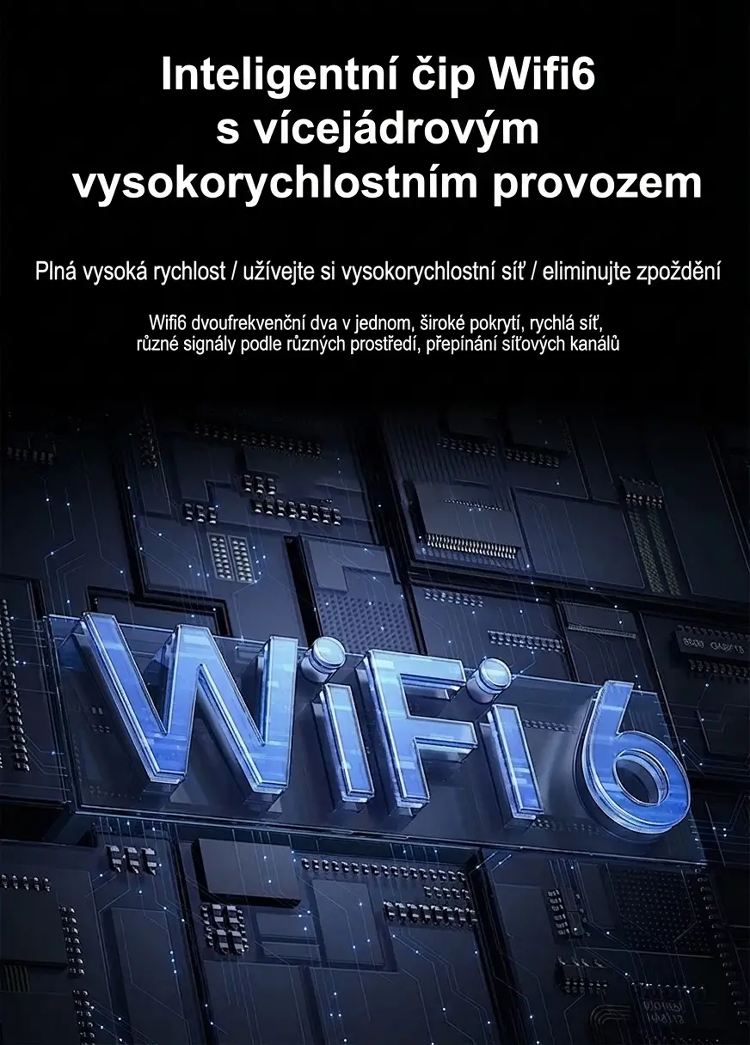 detail_11.png