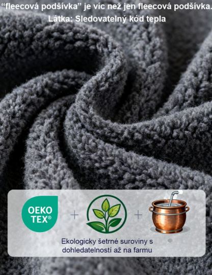 Podzimní volnočasové rovné kalhoty pro business 