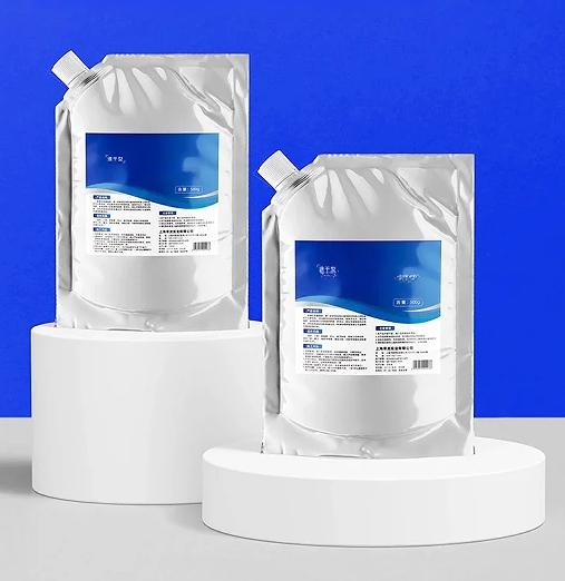 Strong adhesion, elastic material resists cracks and stretches, waterproof for 30+ years