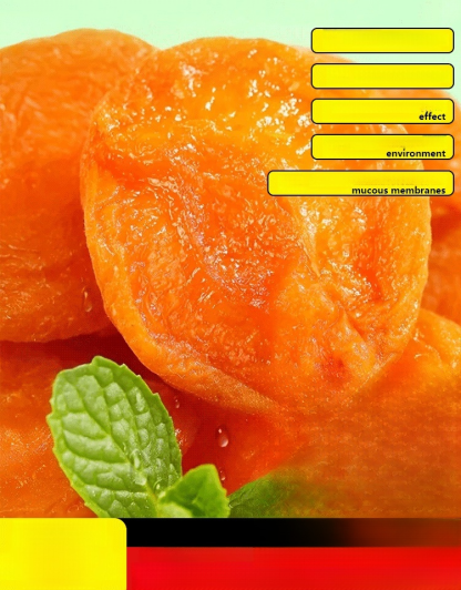 California's specialty golden dried apricots are thick, seedless, and boast a rich fruit aroma with a soft and sweet taste! 