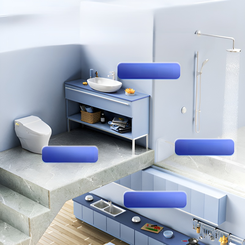 If your sewer lines are sluggish and emitting odors, you must try this powerful drain cleaner!