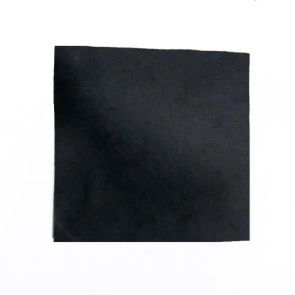 This magic cloth is amazing for cleaning glass and mirrors, leaving them crystal clear!