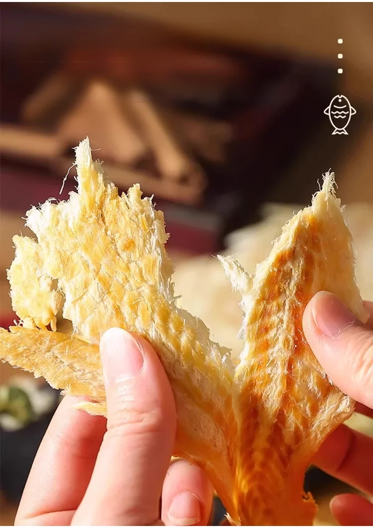  Carefully selected fresh cod from the cold waters of Alaska, deboned and charcoal-grilled over fruitwood—fresh, fragrant, and delicious!