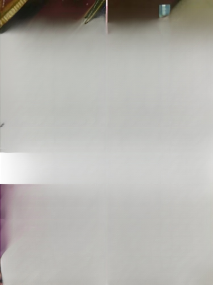 Planting Pepino melons in your balcony or small garden can easily help you achieve fruit freedom! 