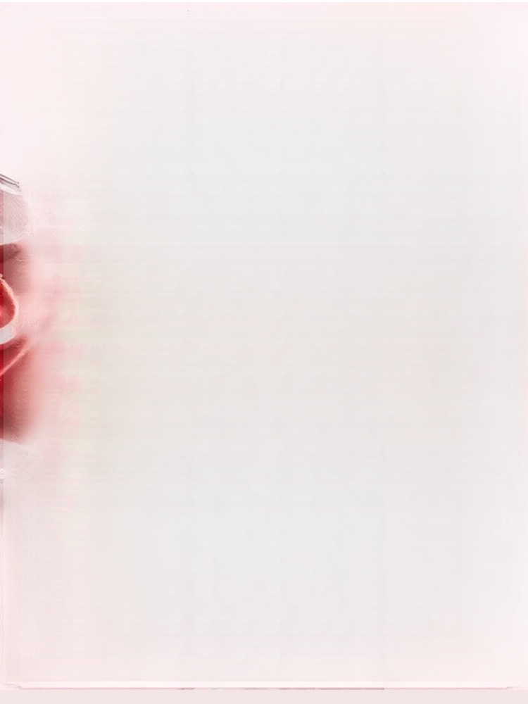 Plant this "Nina Queen" grapevine in your balcony or garden to easily achieve fruit freedom! 