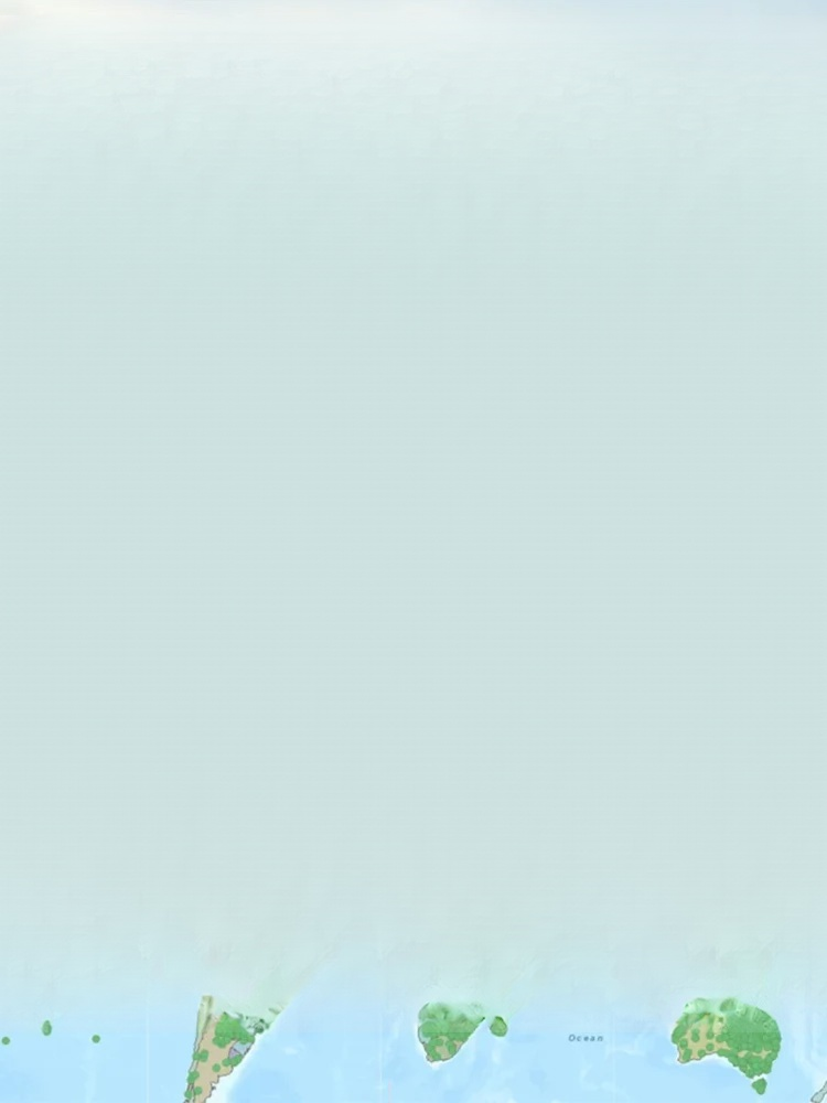 Plant this "Nina Queen" grapevine in your balcony or garden to easily achieve fruit freedom! 