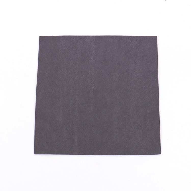 This magic cloth is amazing for cleaning glass and mirrors, leaving them crystal clear!