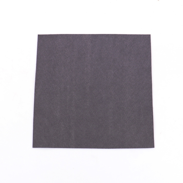 This magic cloth is amazing for cleaning glass and mirrors, leaving them crystal clear!