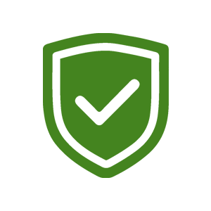 Price Guarantee icon