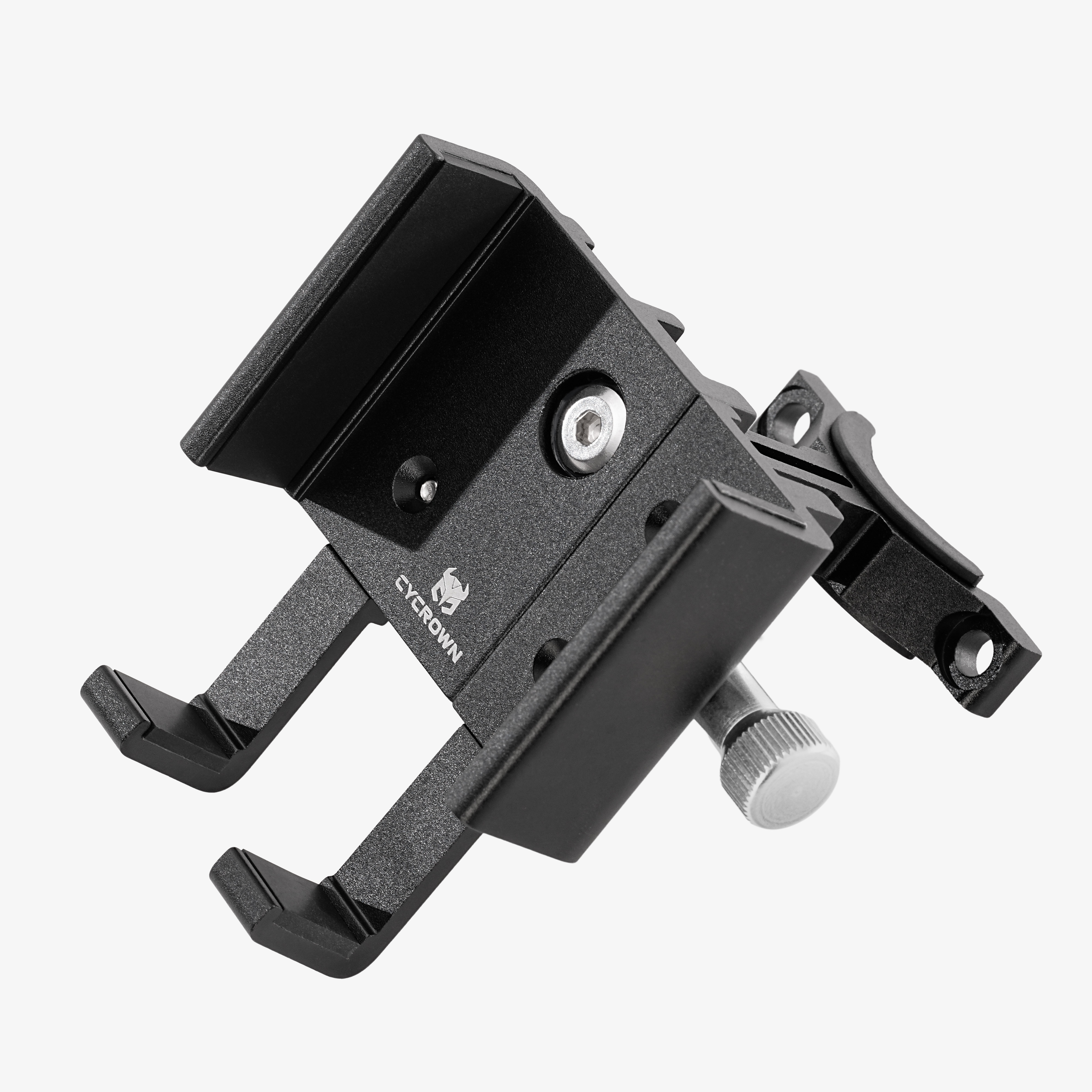 CYCROWN Phone Mount
