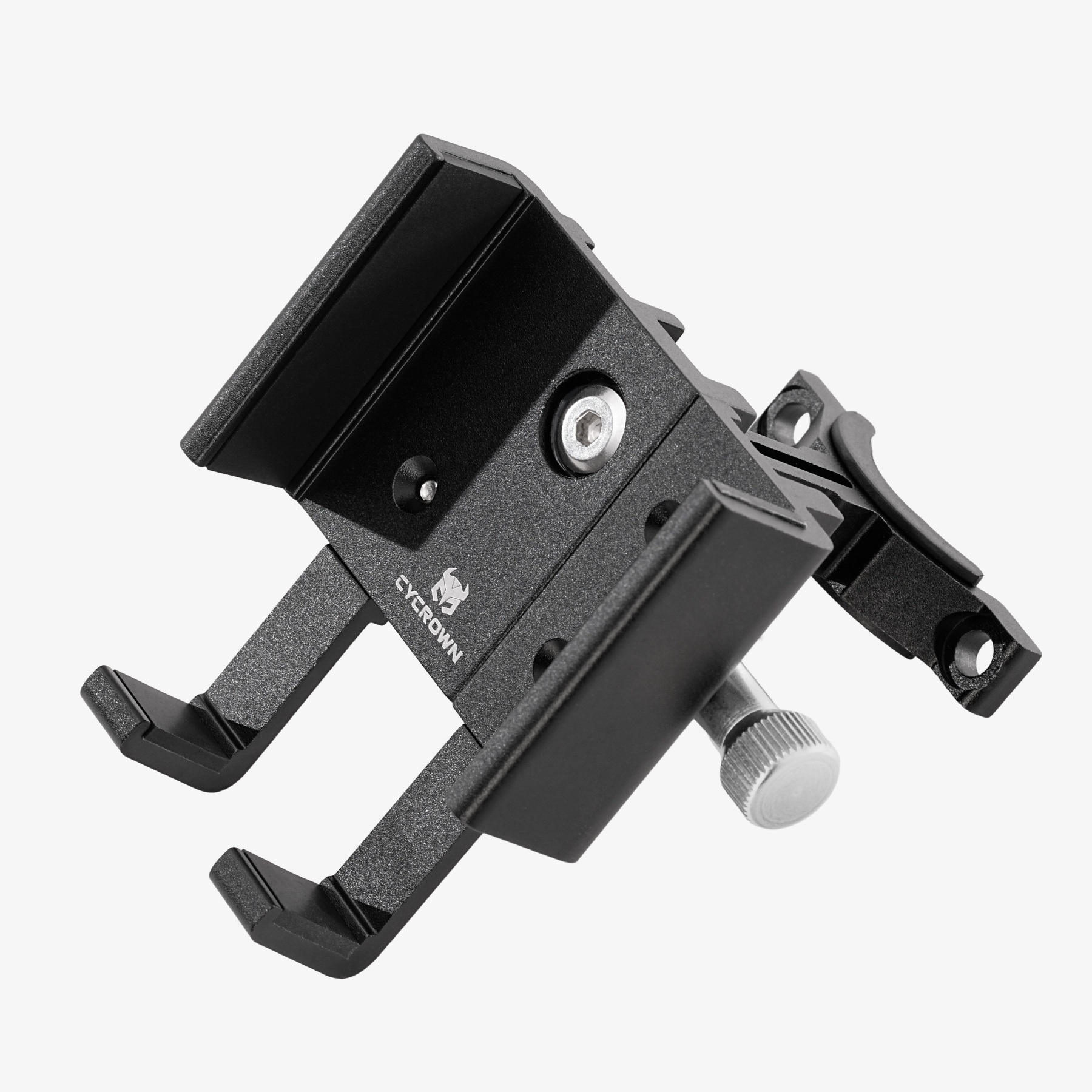 CYCROWN Phone Mount