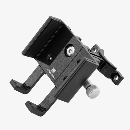 CYCROWN Phone Mount