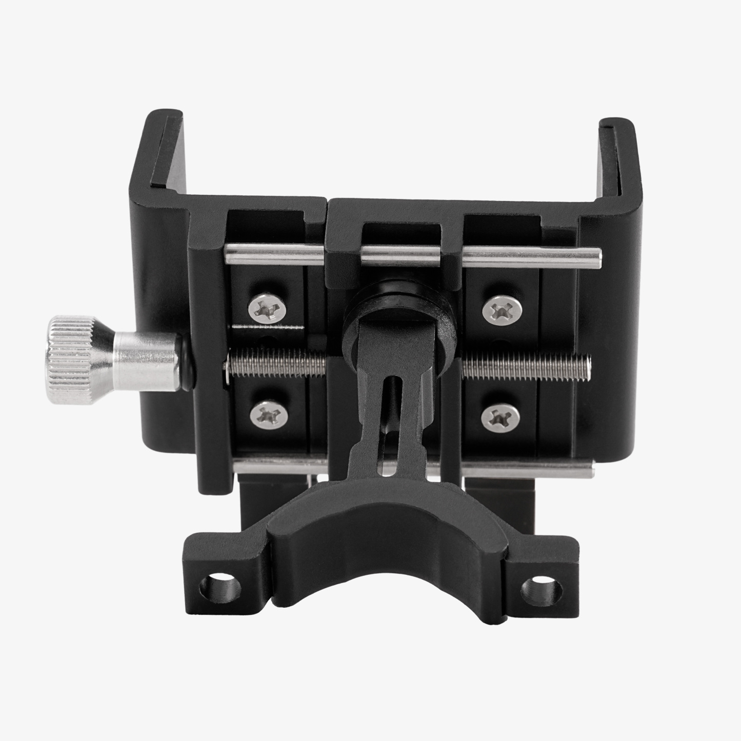 CYCROWN Phone Mount