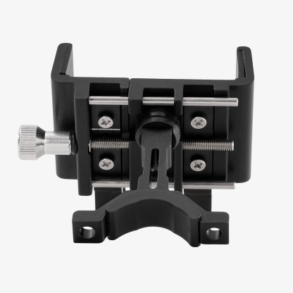 CYCROWN Phone Mount