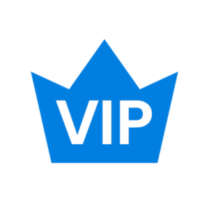 Member Double Points icon
