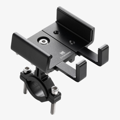 CYCROWN Phone Mount