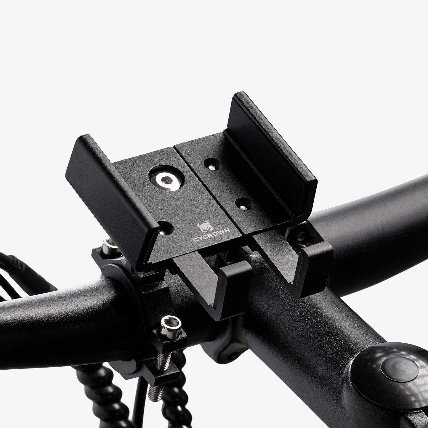 CYCROWN Phone Mount
