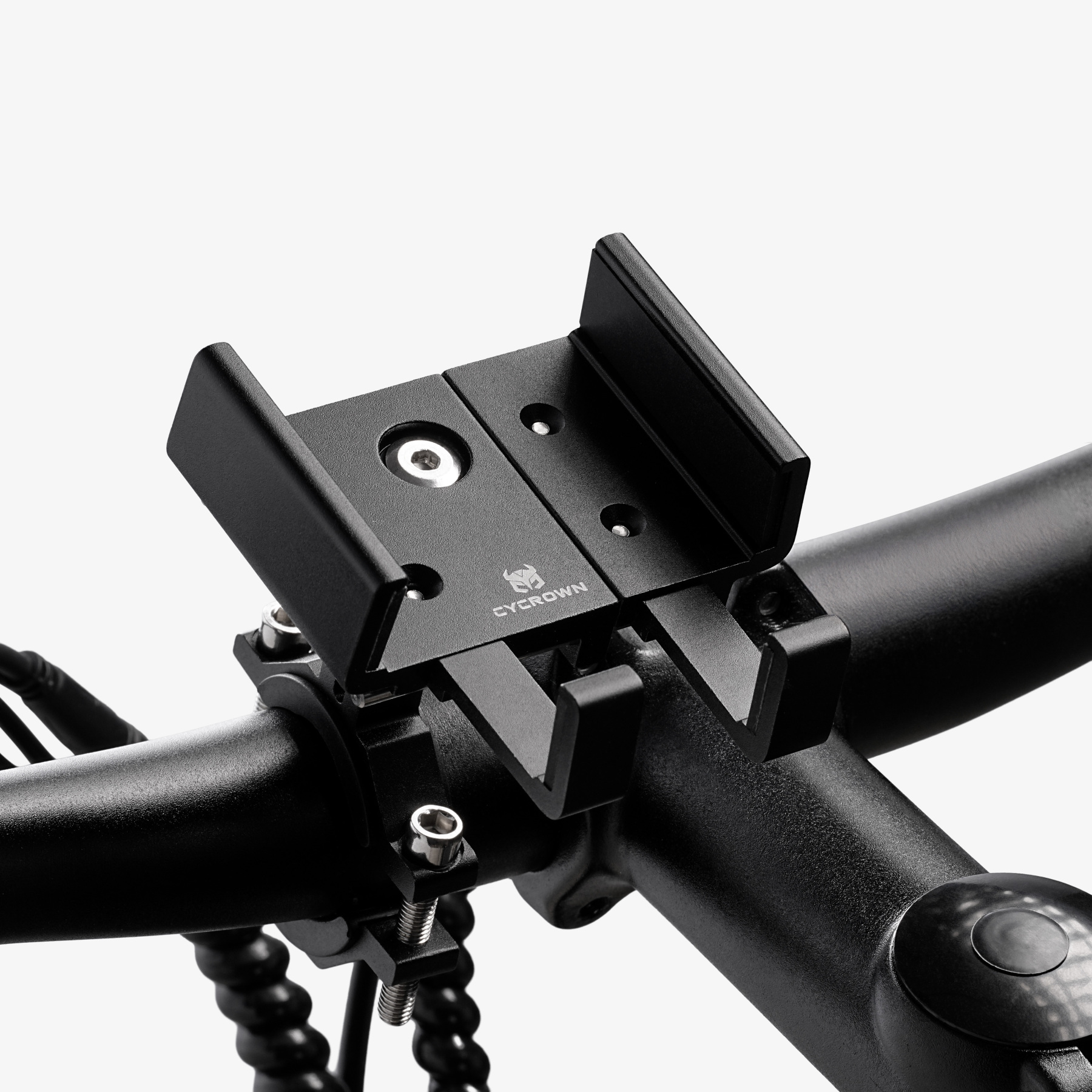 CYCROWN Phone Mount
