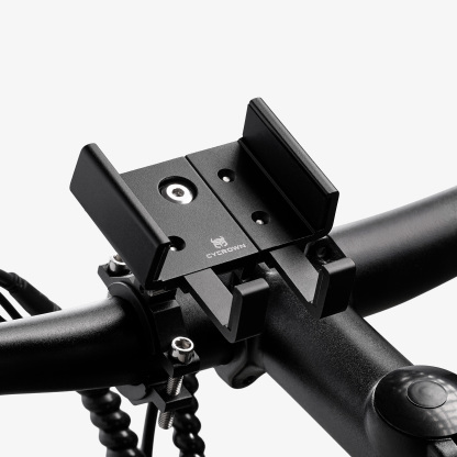 CYCROWN Phone Mount