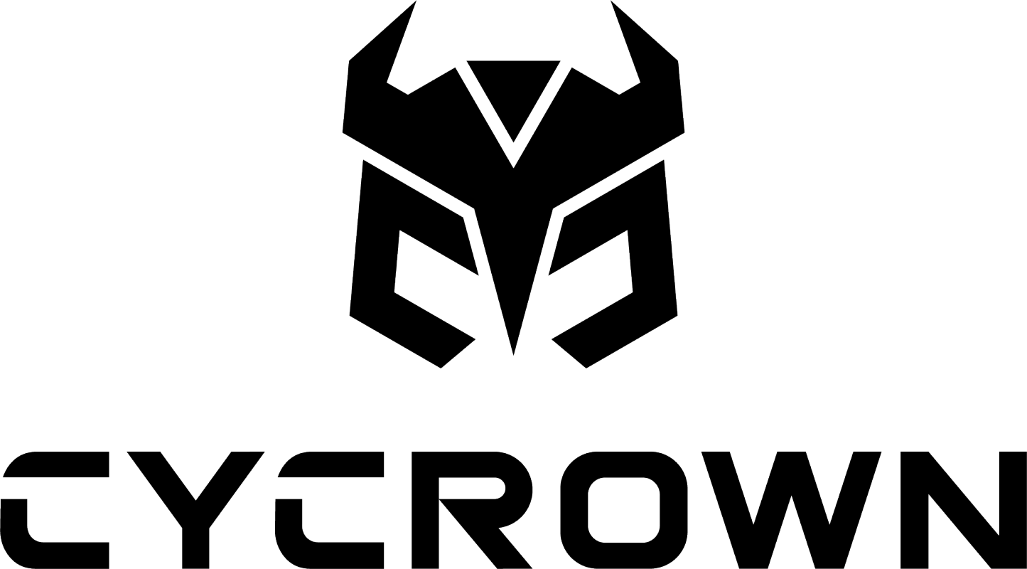 3-in-1 Handlebar Switch