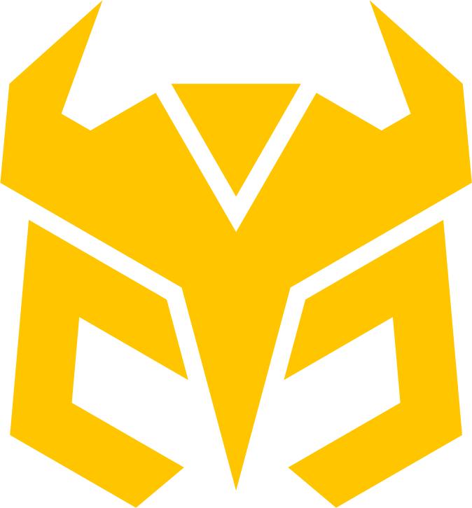 Rear Hydraulic Brake Assembly