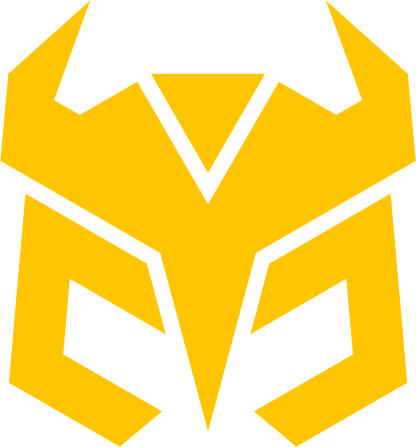 Rear Hydraulic Brake Assembly