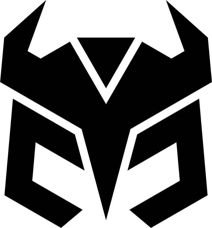 Front Hydraulic Brake Set for CycVerve