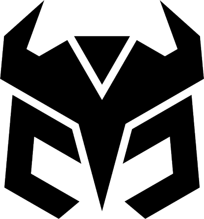 Front Hydraulic Brake Set for CycVerve