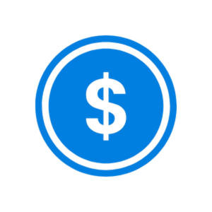 Save Up to $1050 Sitewide icon