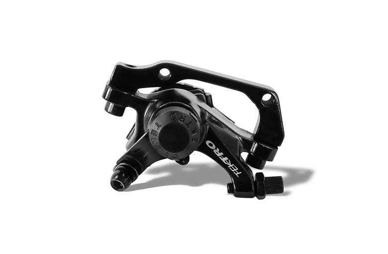 Disc Brake Calipers (Brake Pad Included)