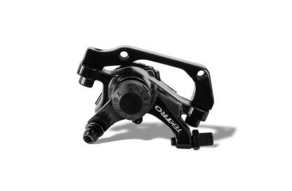 Disc   Brake   Calipers   (Brake   Pad   Included)