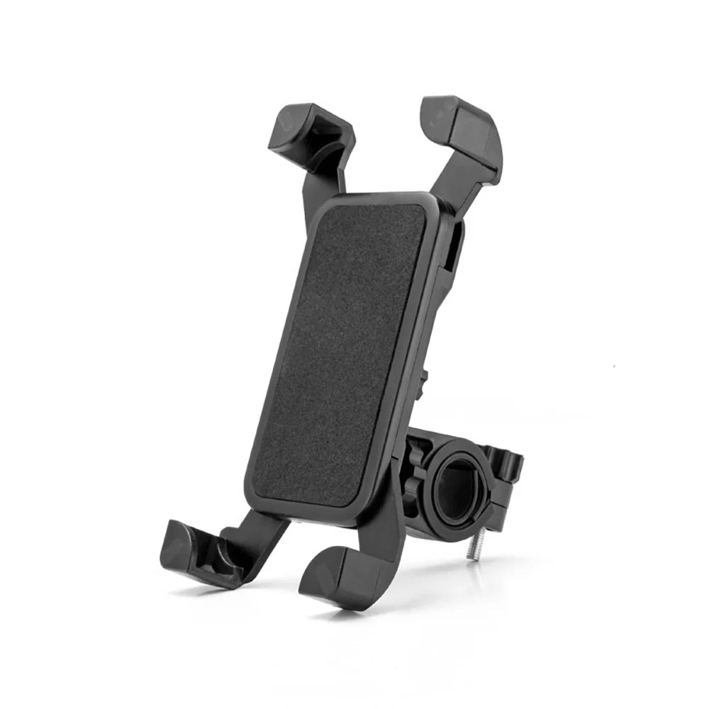 Bike Phone Holder