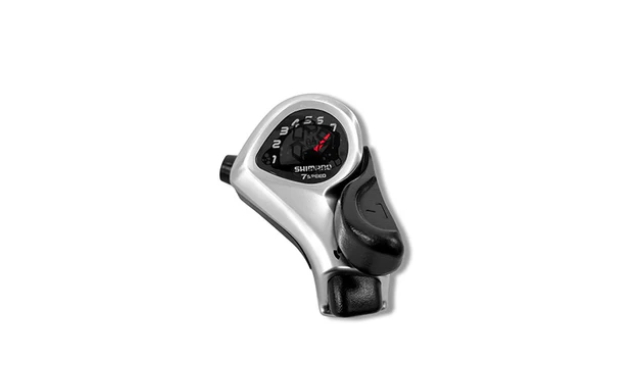 Thumb Shifter
