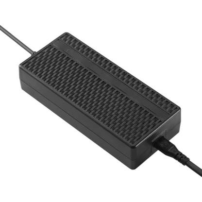 Cycrown Electric Bike Charger