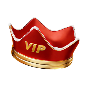 Member Double Points icon