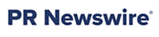 From PR Newswire