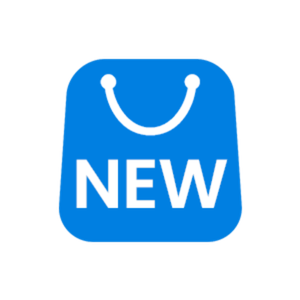 New Release icon