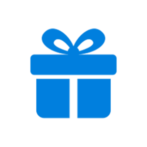 Limited Accessory Deal icon