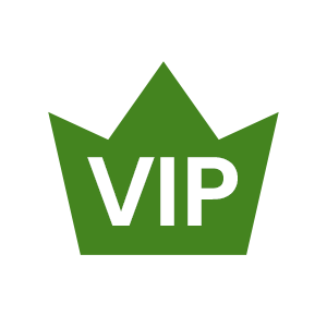 Member Double Points icon