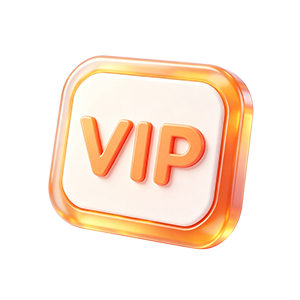 Double Your Points icon