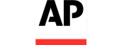 From AP News