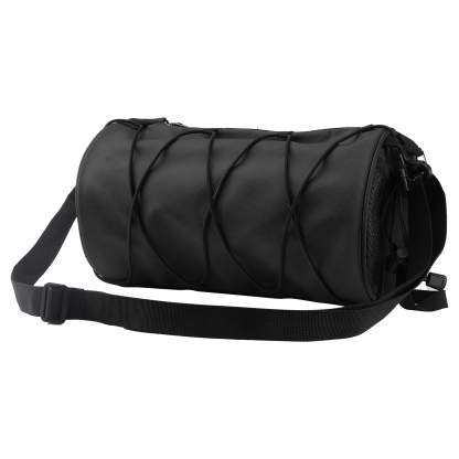 Ebike Handlebar bag