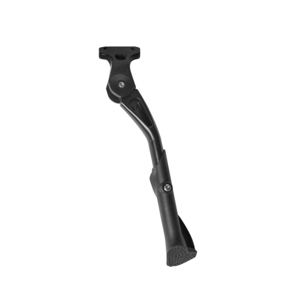 Ebike Kickstand