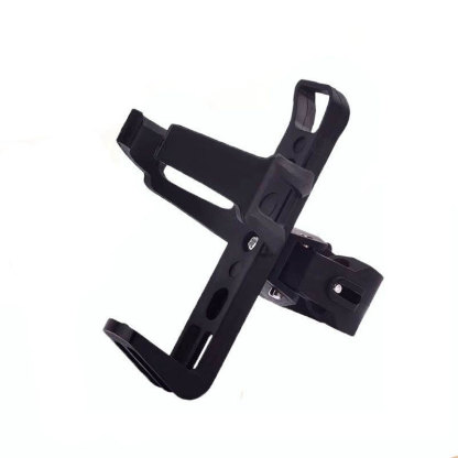 Ebike Bottle Cage