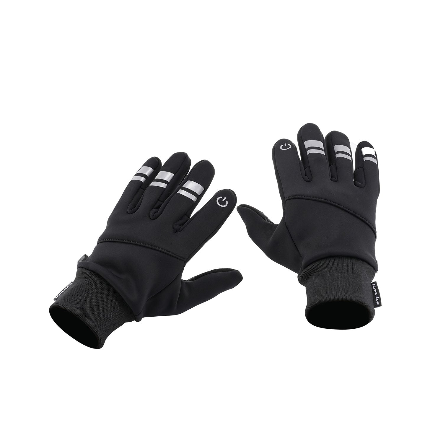CYCROWN Winter Gloves