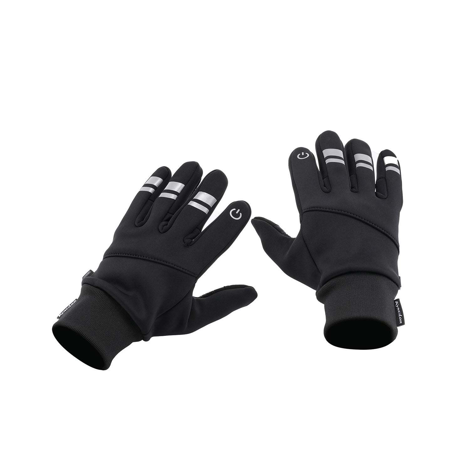 CYCROWN Winter Gloves