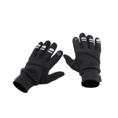 CYCROWN Winter Gloves