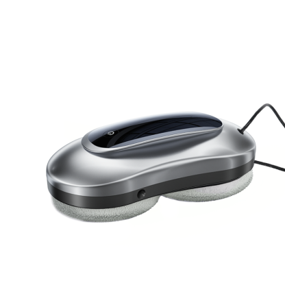 Comfylife Robot intelligent de nettoyage de vitres