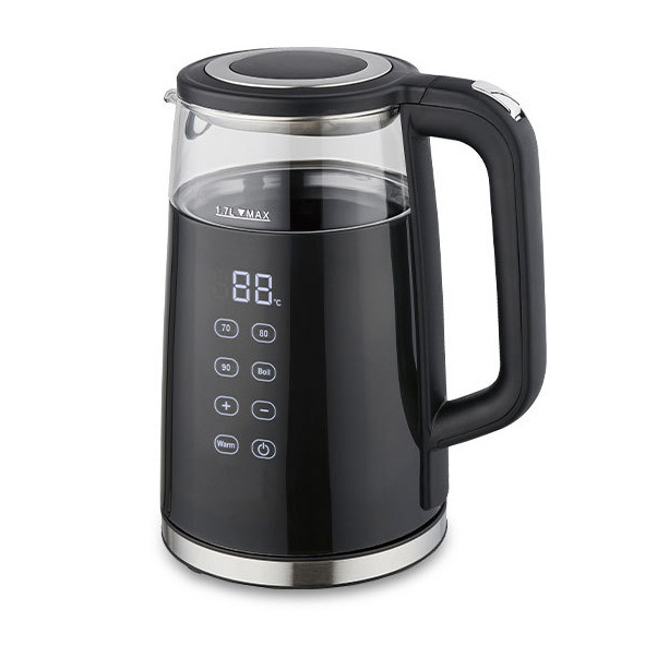 electric kettle