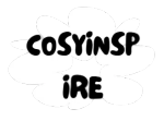 Cosyinspire